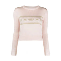 Chiara Ferragni Pullover Damen