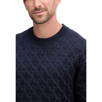 Calvin Klein Jeans Pullover Herren
