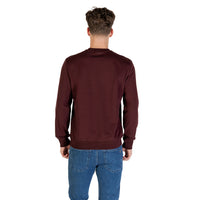 Antony Morato Fleece Herren