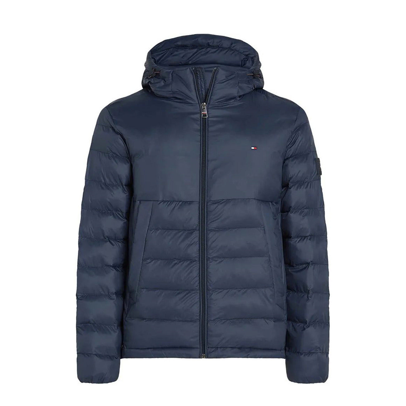 Tommy Hilfiger Denim Jacke Herren