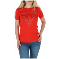 Guess T-Shirt Damen