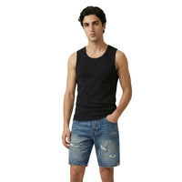 Gianni Lupo Tank Top Herren