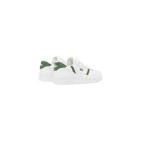 Lacoste Herren Sneaker
