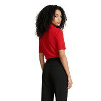 Morgan De Toi Polo Damen