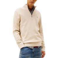 Tommy Hilfiger Jeans Fleece Herren