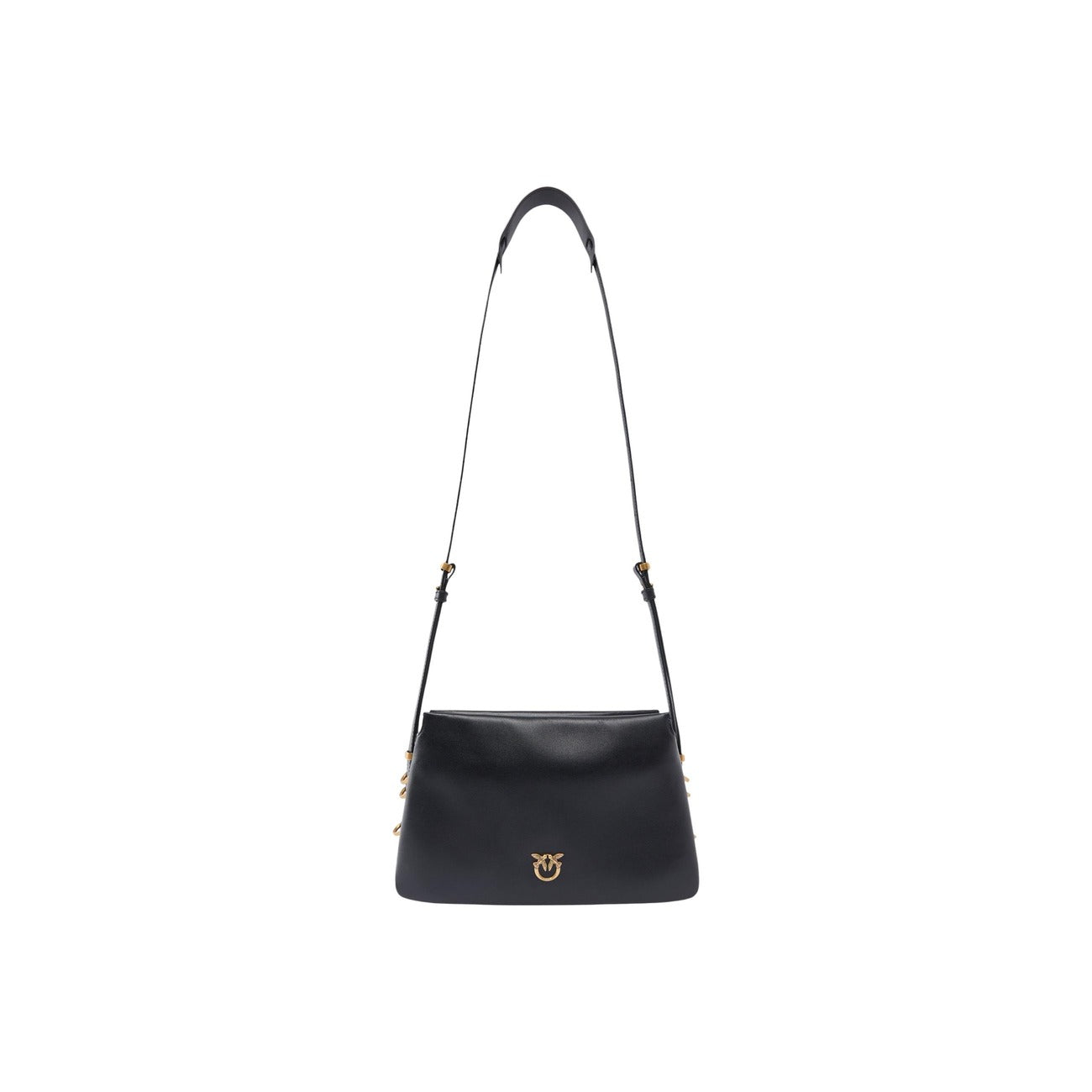 Pinko Tasche Damen