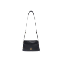 Pinko Tasche Damen