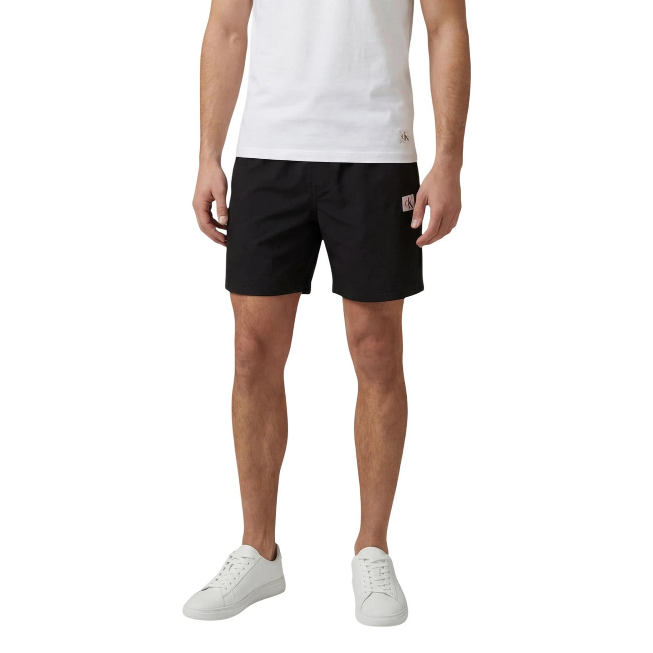 Calvin Klein Jeans Bermuda Herren
