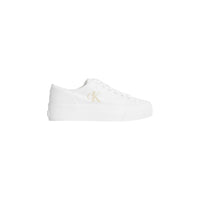 Calvin Klein Damen Sneakers