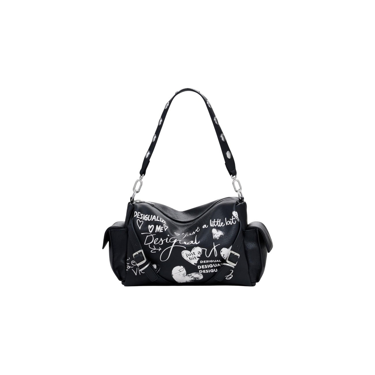 Desigual Tasche Damen