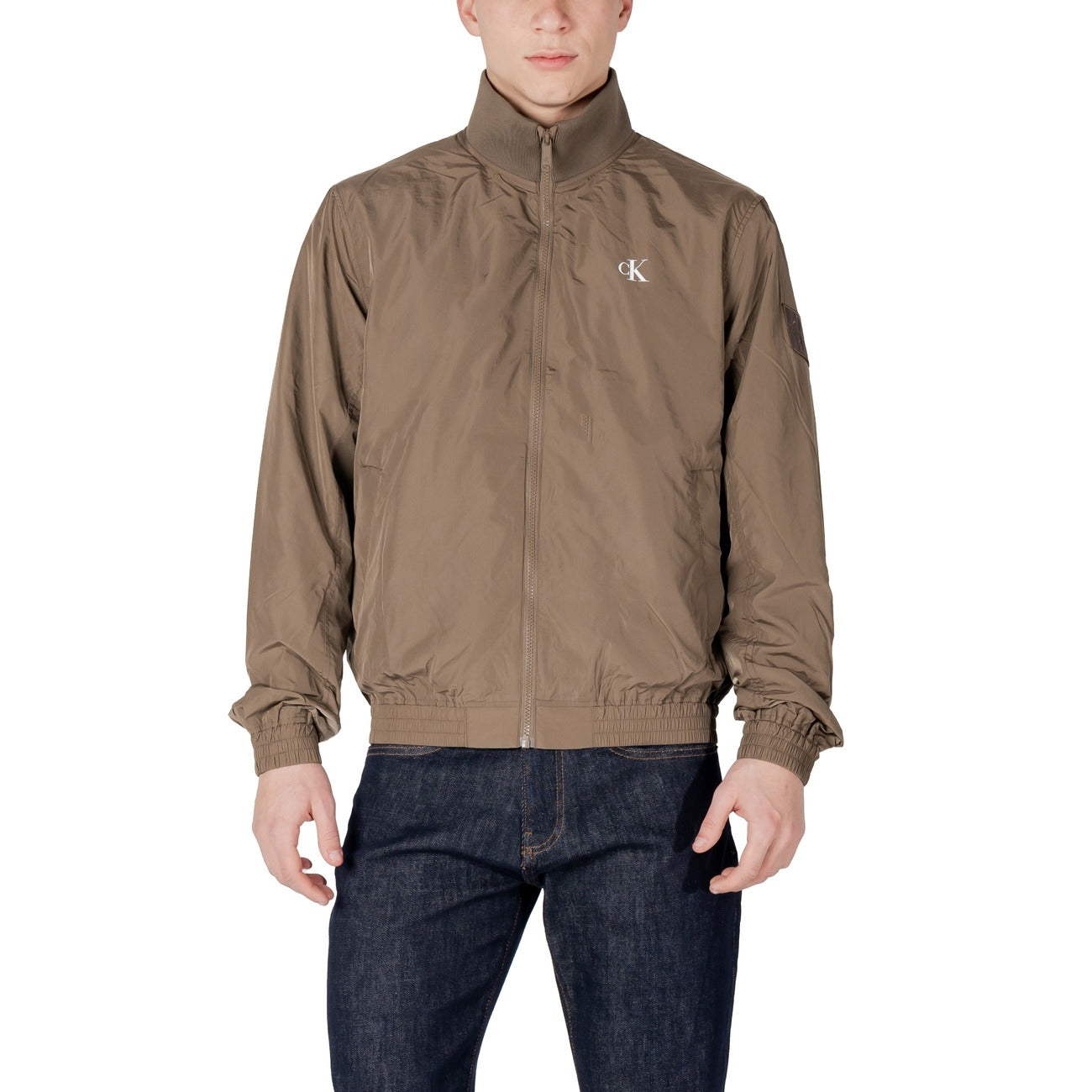 Calvin Klein Jeans Sakko Herren