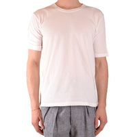 Laneus T-Shirt Herren