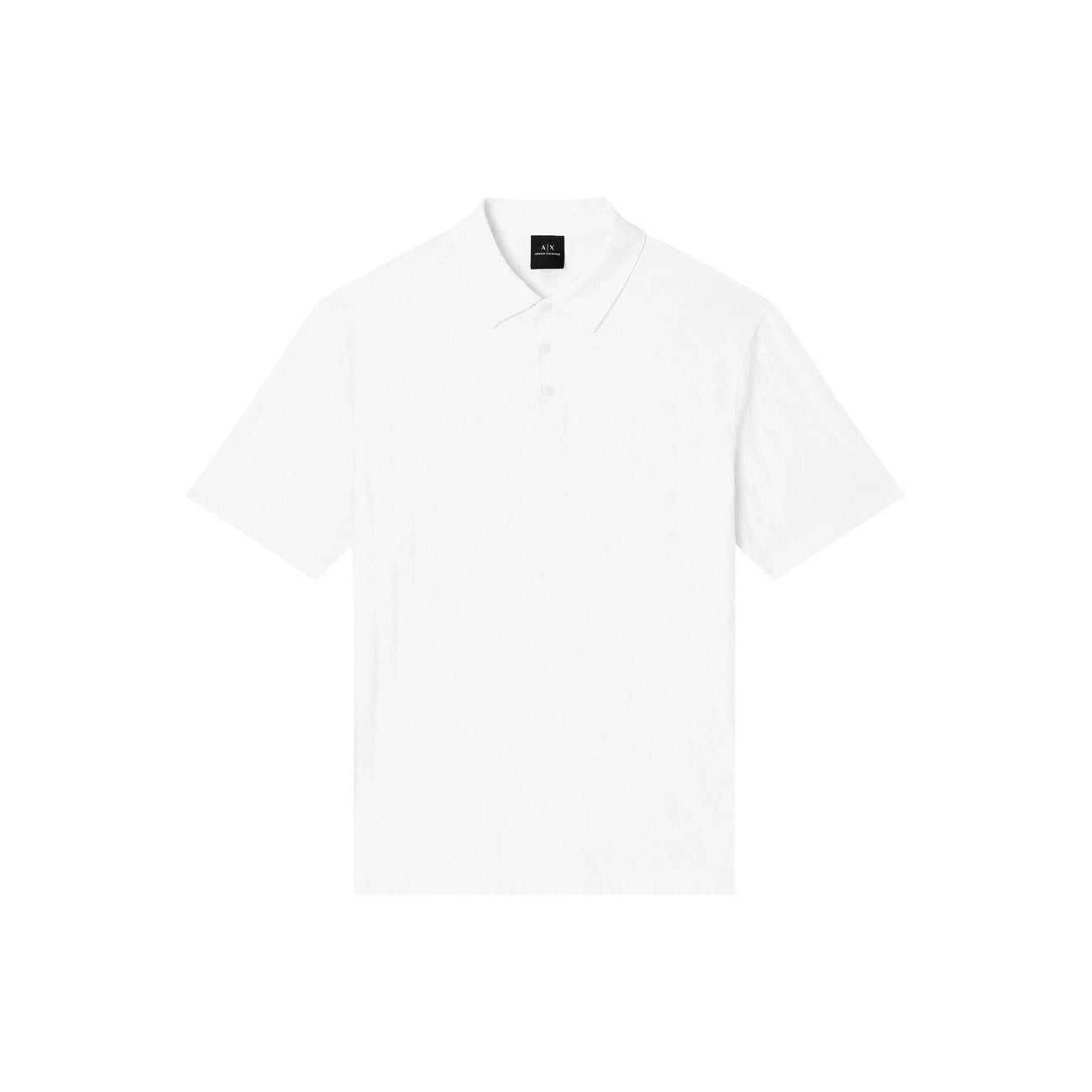 Armani Exchange Polo Herren