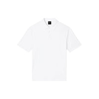 Armani Exchange Polo Herren