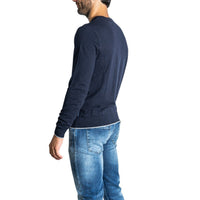 Armani Exchange Pullover Herren