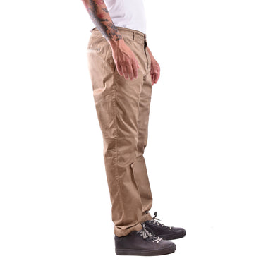 Dondup Hose Herren