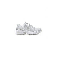New Balance Damen Sneakers