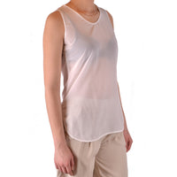 Woolrich Tank Top Damen