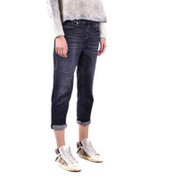 Dondup Jeans Damen