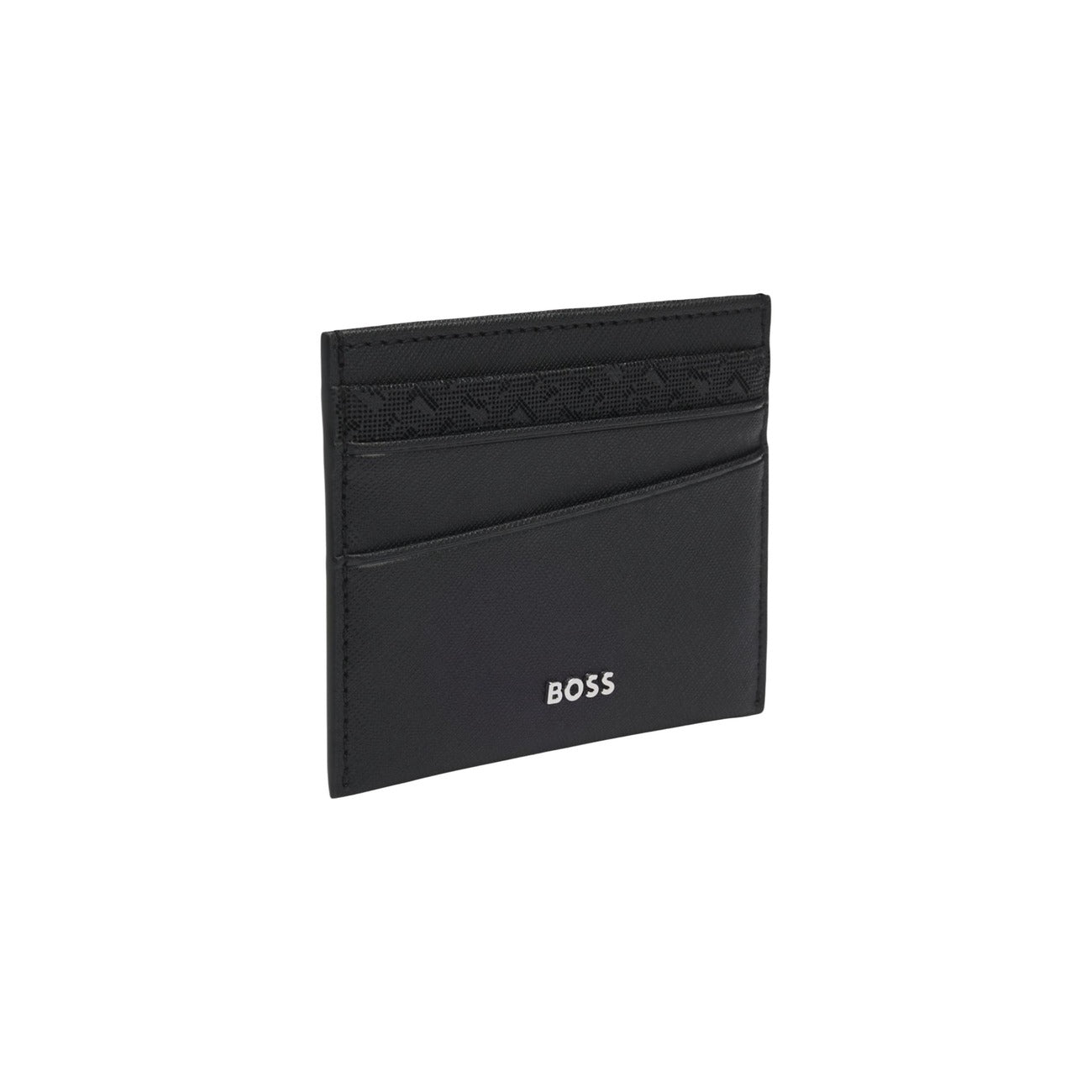Boss Brieftasche Herren