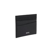 Boss Brieftasche Herren