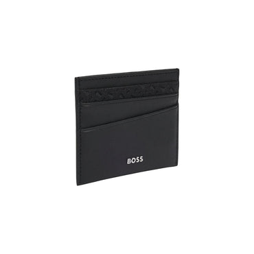 Boss Brieftasche Herren