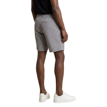 Armani Exchange Bermuda Herren