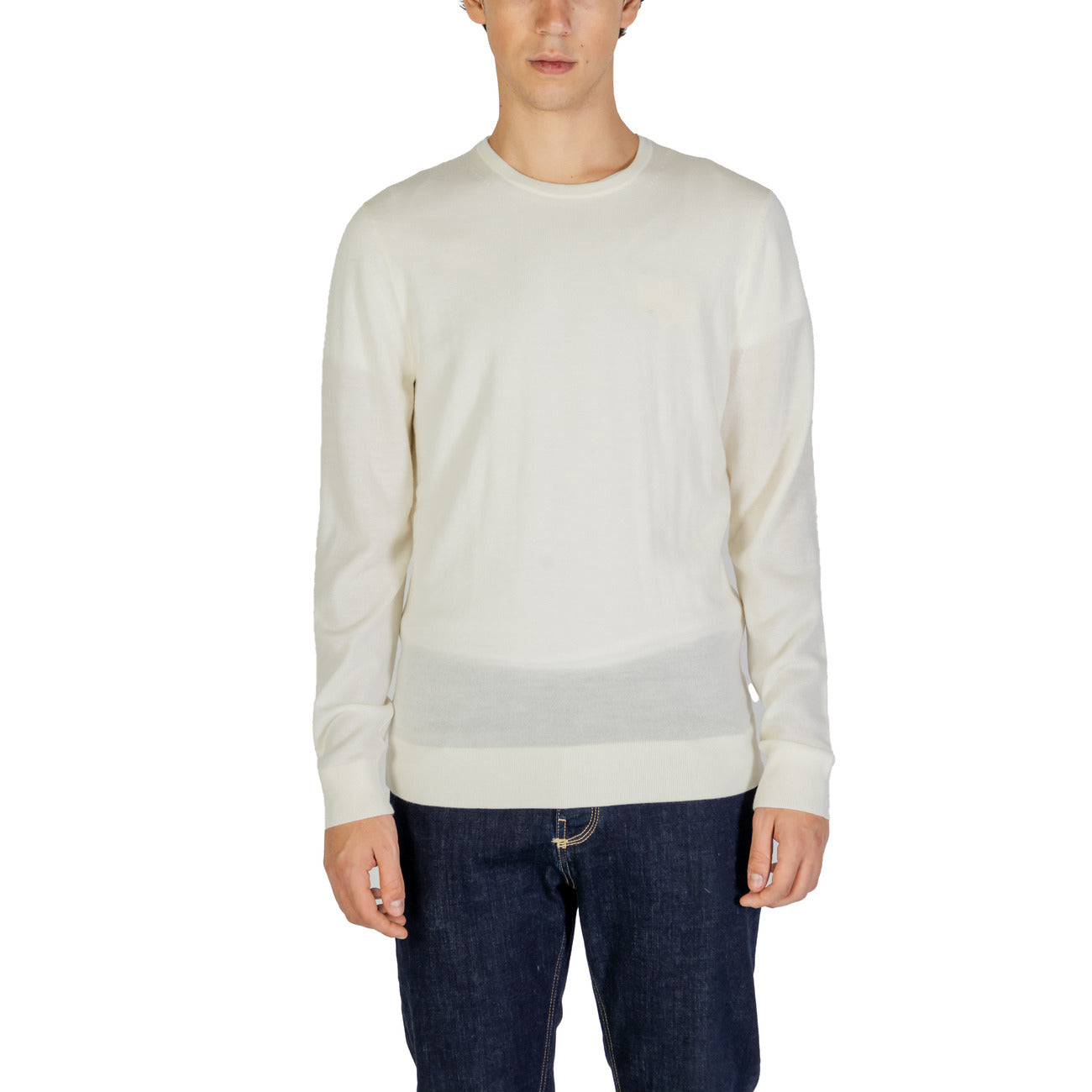 Calvin Klein Jeans Pullover Herren