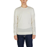 Calvin Klein Jeans Pullover Herren