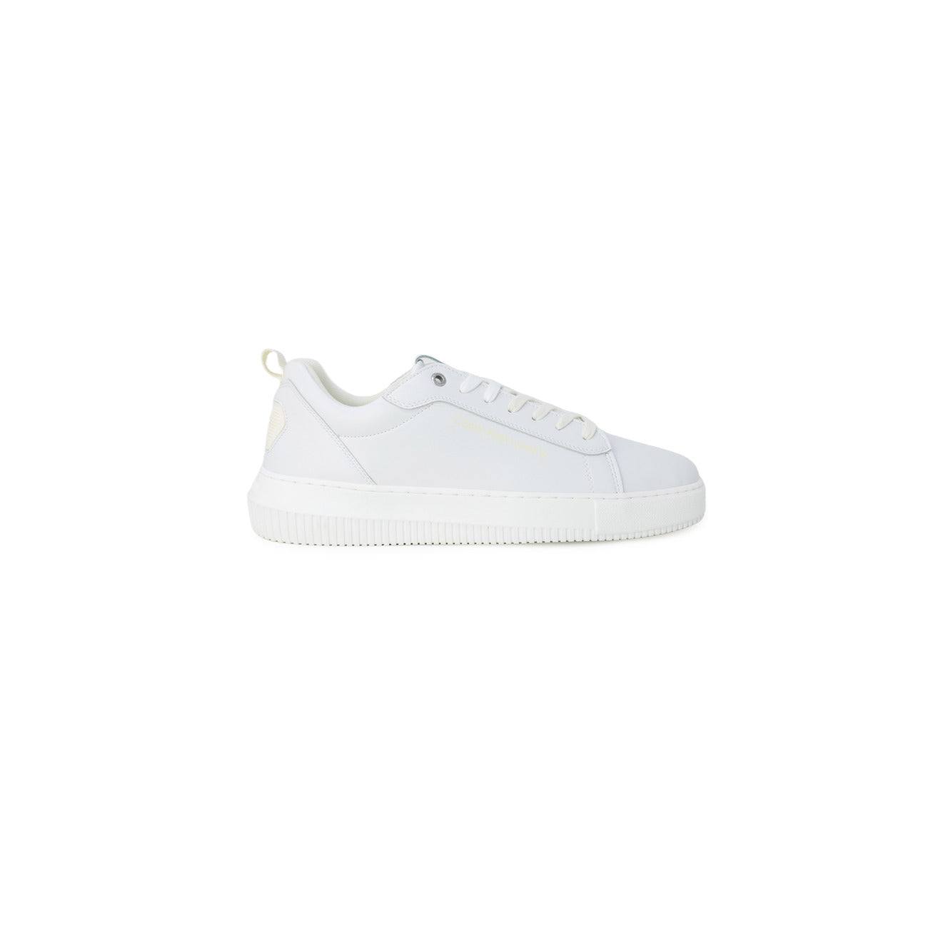Calvin Klein Jeans Herren Sneaker