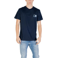 Tommy Hilfiger Jeans T-Shirt Herren
