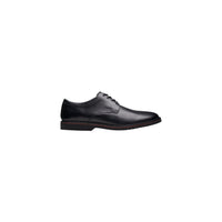 Clarks Herren Schnürschuhe
