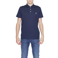 U.s. Polo Assn. Polo Herren