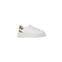 Guess Damen Sneakers