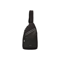 Calvin Klein Tasche Herren