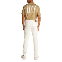 Calvin Klein Jeans Jeans Herren