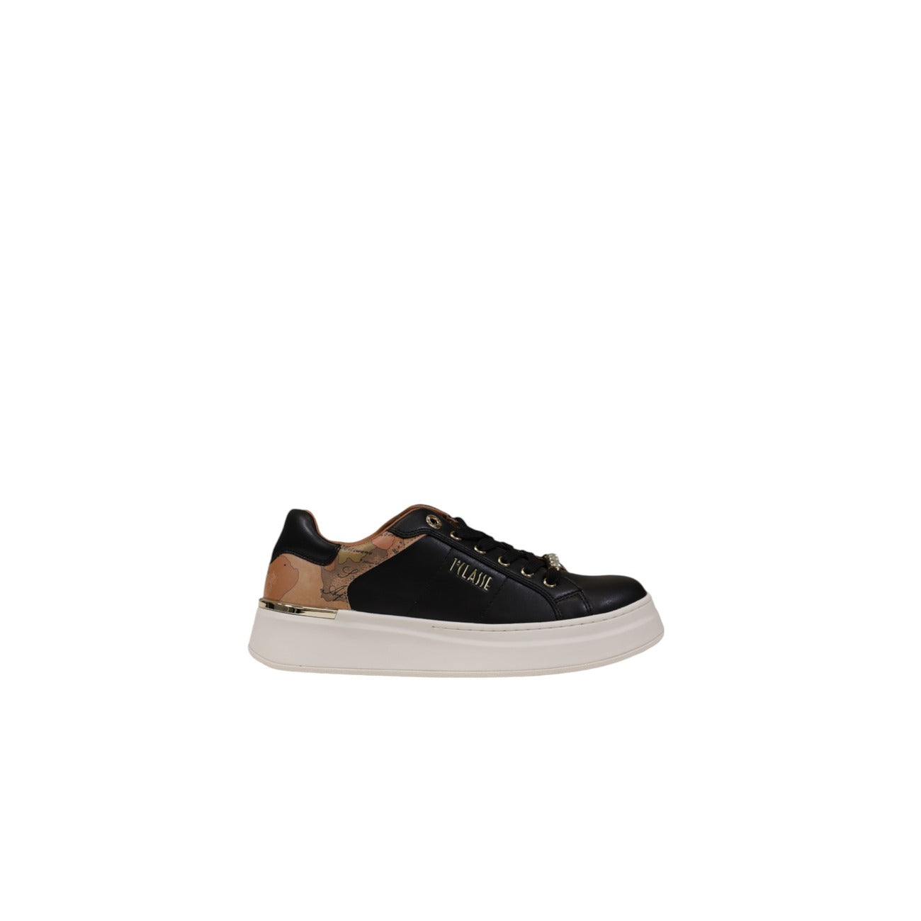 Alviero Martini Prima Classe Damen Sneakers