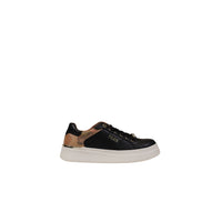 Alviero Martini Prima Classe Damen Sneakers