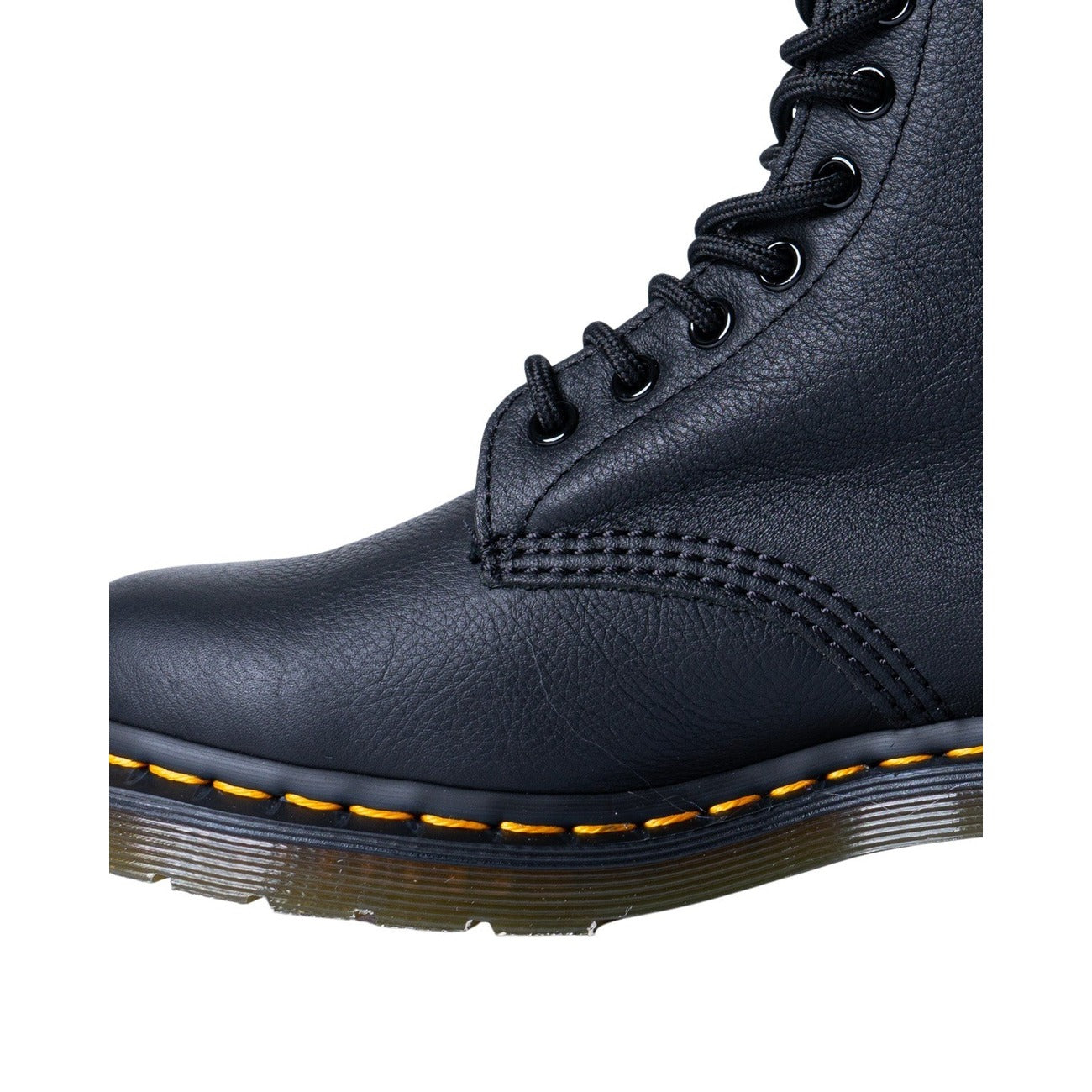 Dr. Martens Damme Stiefel