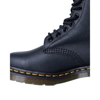 Dr. Martens Damme Stiefel