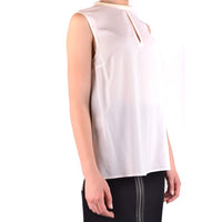 Pinko Top Damen