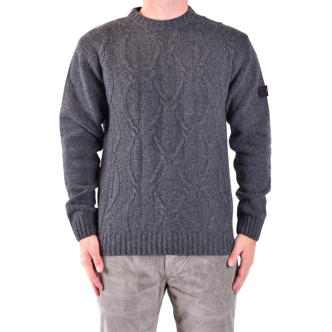 Peuterey Pullover Herren