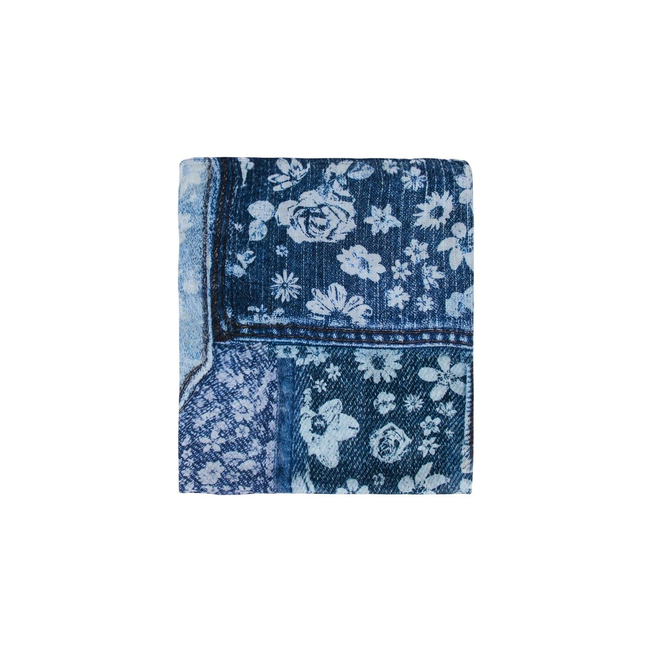 Desigual Halstuch Damen