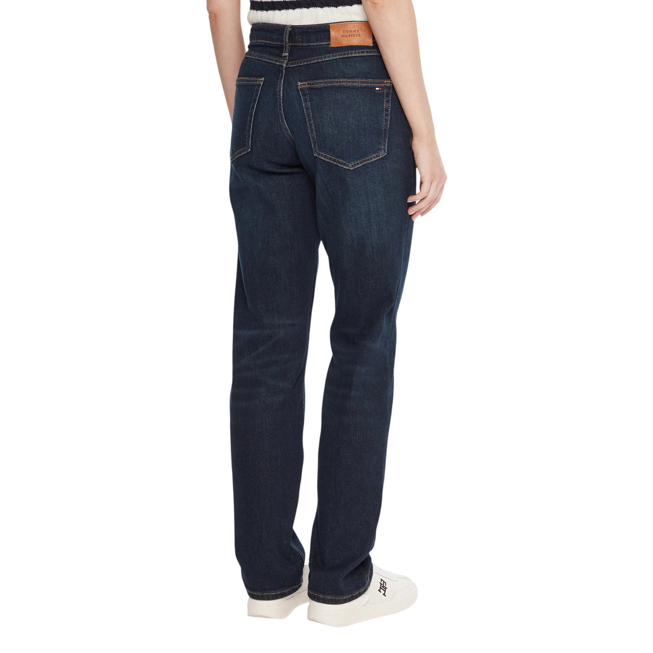 Tommy Hilfiger Jeans Damen