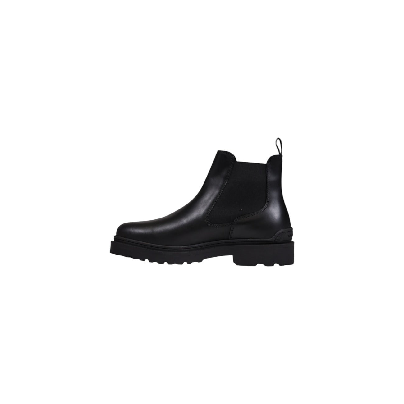 Tommy Hilfiger Herren Stiefel