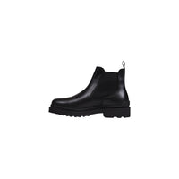 Tommy Hilfiger Herren Stiefel