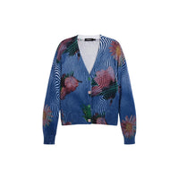 Desigual Cardigan Damen