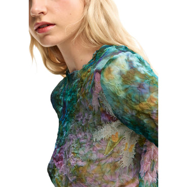 Desigual Pullover Damen