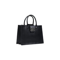 Armani Exchange Tasche Damen