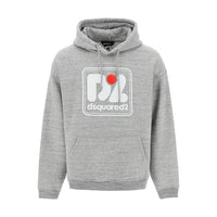 Dsquared Fleece Herren